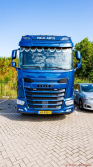 20240714-Kempen-00224